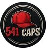 541caps